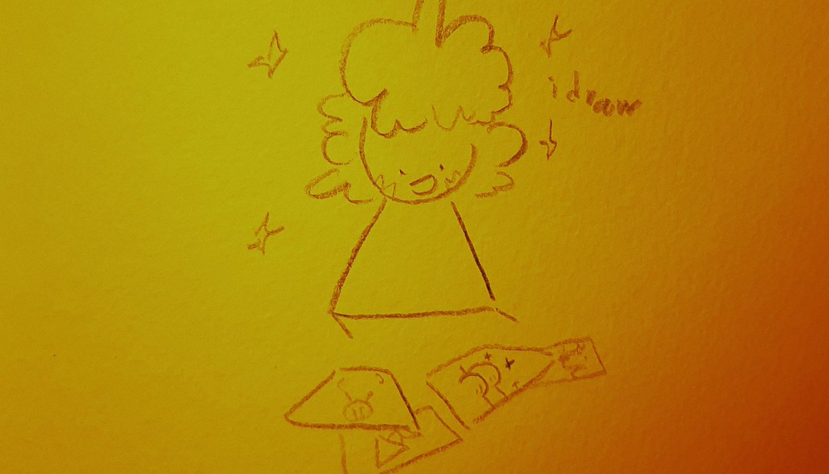 ebbiesoup's tweet image. hey guys pls rt this :c❤️ ✨
this is gonna be my new art acc &amp;gt;:3 
ill be posting most of my art here from now on