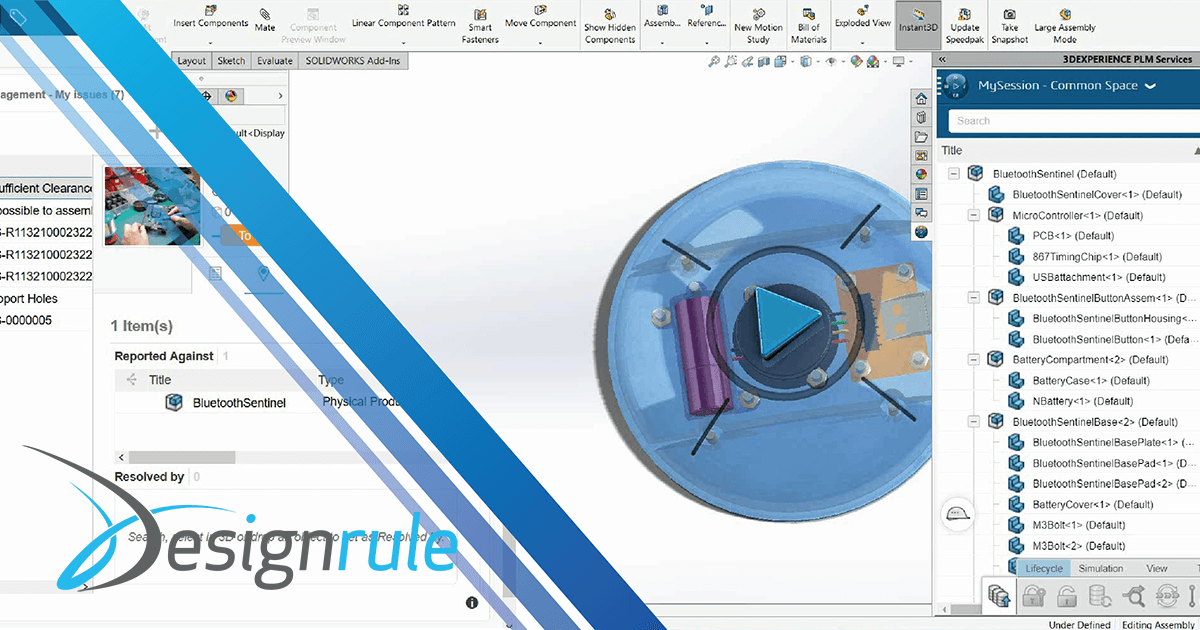 Design Rule tweet media