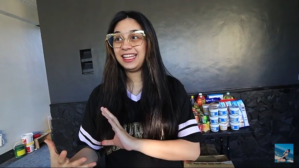 12Mariaemy's tweet photo. The girl who i support is completely kind and precious never ako mag sawang i support ka 💛
@ZeinabHarake11 

https://t.co/oqRuvN6szj
https://t.co/oqRuvN6szj https://t.co/OrMbAeQW68