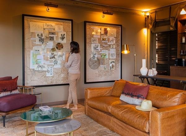 AndPasmore's tweet photo. The brand-new DumaTau and Little DumaTau offer a magnificent window onto the Linyanti Wildlife Reserve’s vast size and extraordinary abundance. 

To Book

booking@pasmoretravelandtours.co.za
Call: +27 79 850 1915

#pasmoretravelandtourssa #damatau #WeDoTourism #AfricaWeWant https://t.co/jtPeB9OD1T