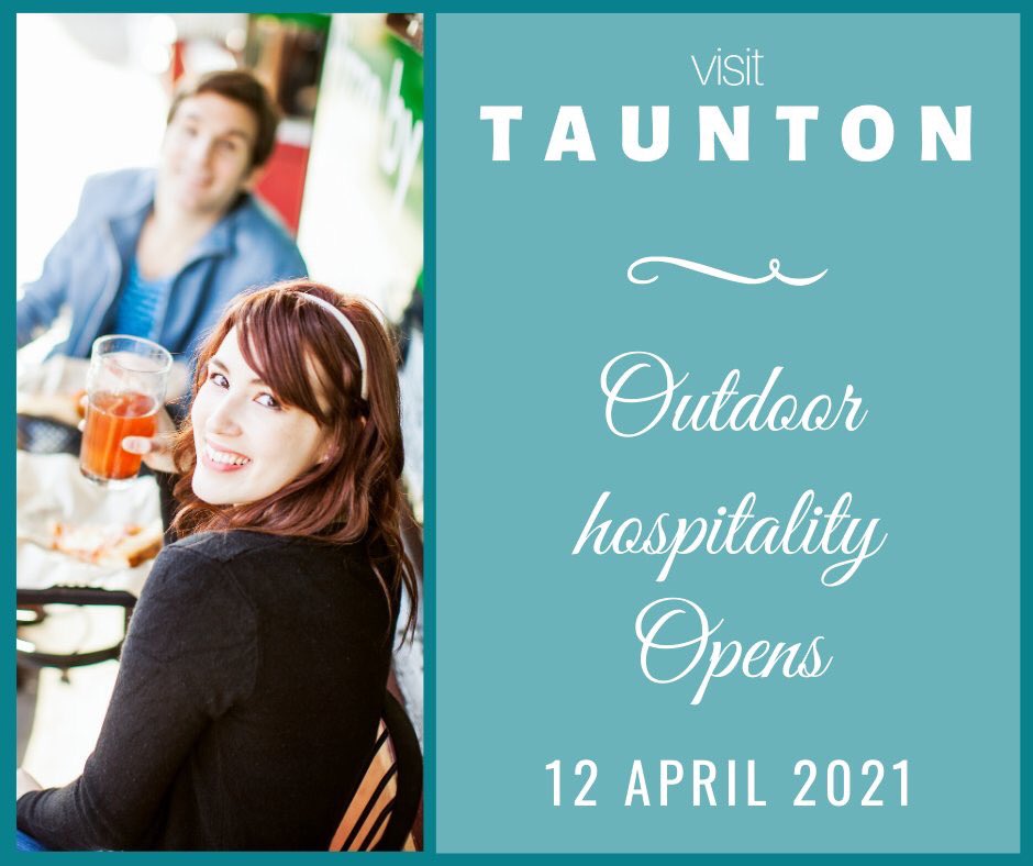 JuliaBlatchford's tweet image. Support your local retailers and hospitality from today.  Help keep local independent businesses alive 👍🏻😁 #lockdownlifting #ShopLocal #easinglockdown #eatlocal