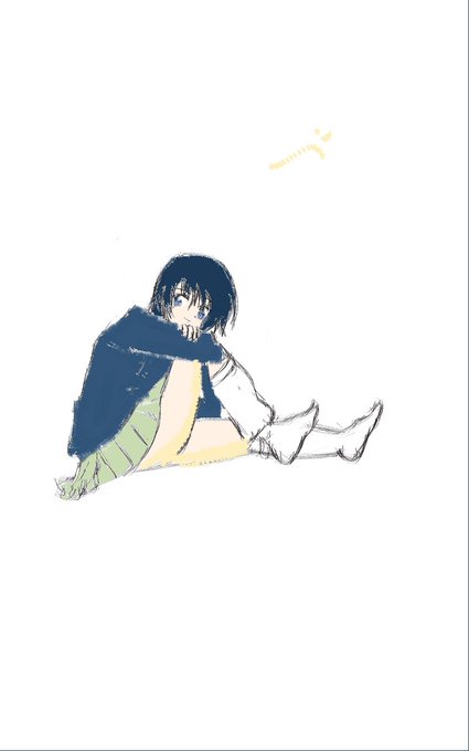 霧崎恭子のtwitterイラスト検索結果 霧崎恭子のtwitterイラスト検索結果