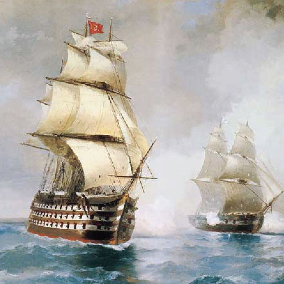 Tabloonline tweet media