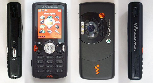 Sony ericsson w810i. Сони 810. Sony cyber-shot dsc-w220. Sony ericsson walkman w810. Sony ericsson w810.