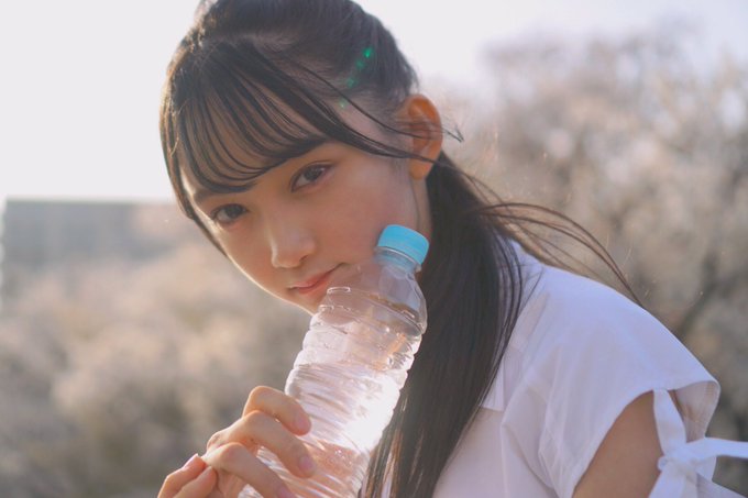 Twitterのコスプレ画像15