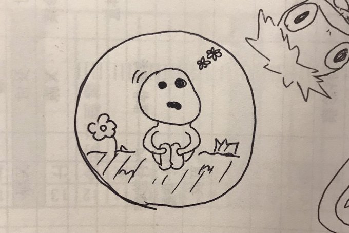 ジブリキャラのtwitterイラスト検索結果 古い順 ジブリキャラのtwitterイラスト検索結果 古い順