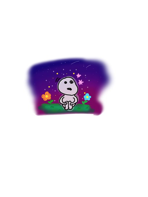 ジブリキャラのtwitterイラスト検索結果 古い順 ジブリキャラのtwitterイラスト検索結果 古い順
