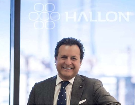 #noticiasdelsector Más allá de la Omnicanalidad, por Bernardo Posada, Socio Fundador de Hallon Intelligence - 15 agencias que gestionarán la publicidad institucional - dentsu X: 10 claves sobre la transformación de las marcas en 2021 #inteligenciademedios  ow.ly/6rPt50Em1JT