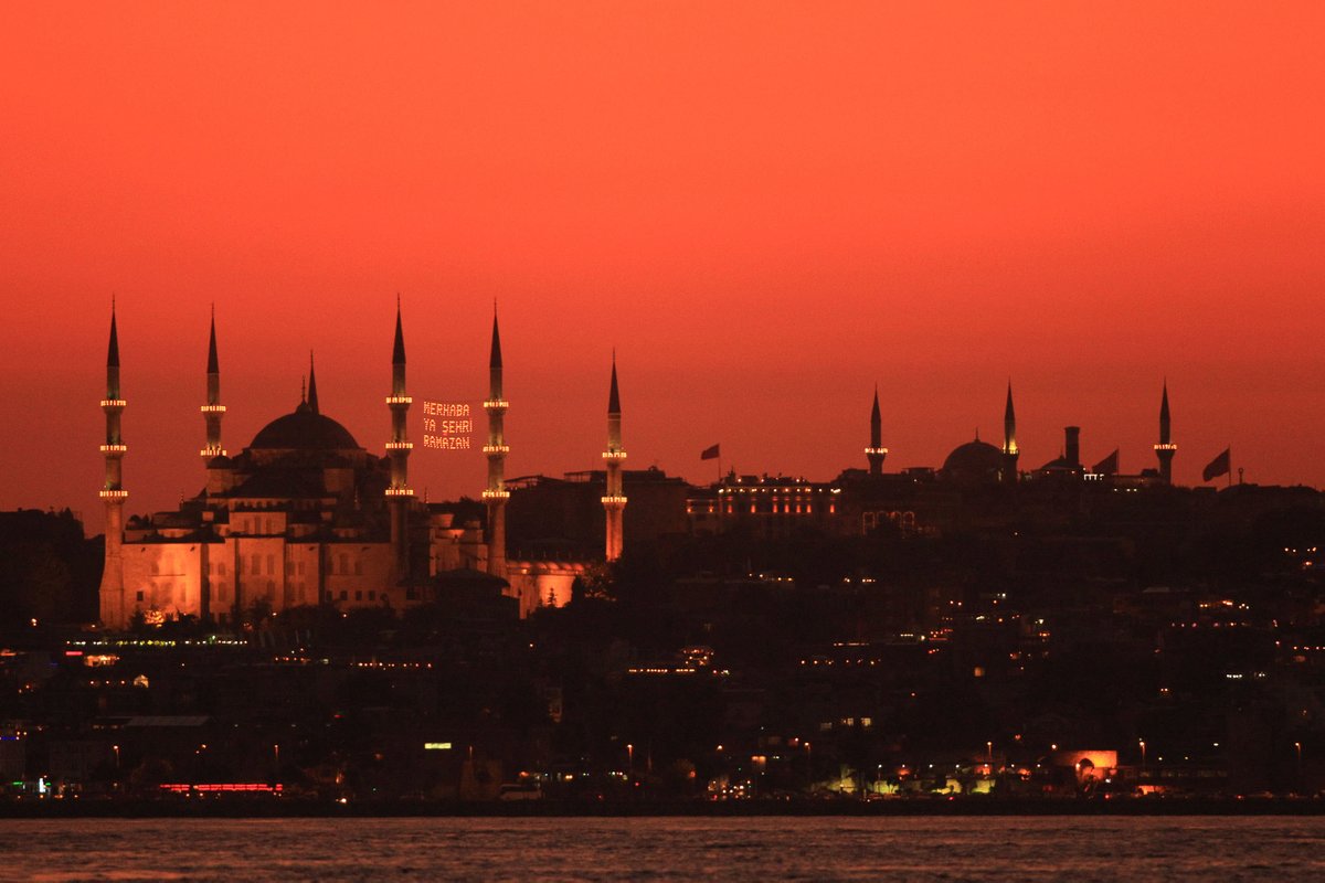 Стамбул анкара Стамбул анкара