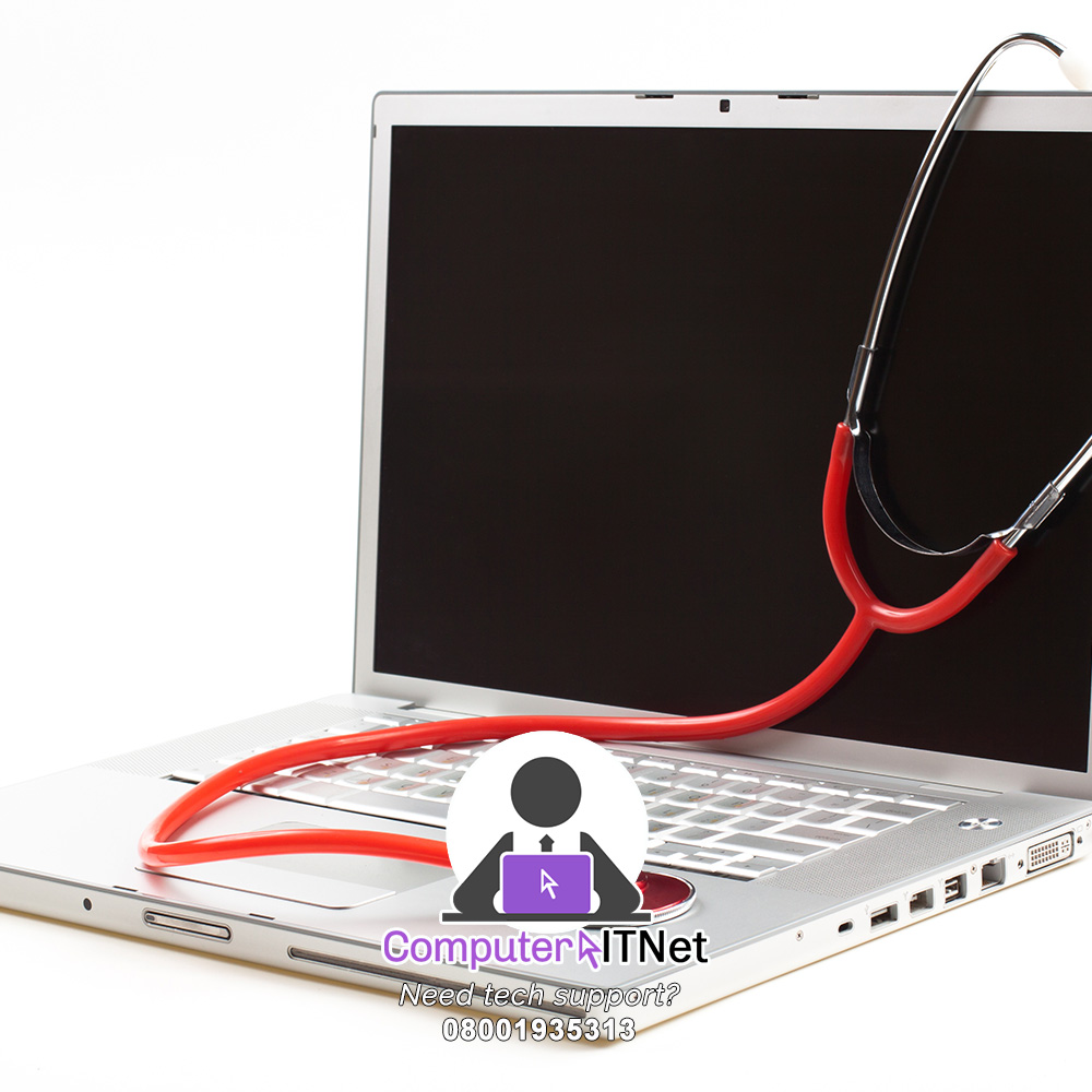 computeritnet's tweet image. Our team will assist you fast and with the best attention, also they will perform a laptop analysis to later provide you with a fair and honest solution and cost for the laptop repair service
computeritnet.com/laptop-repair/
#computeritnet #pcrepair #laptoprepair #datarecovery