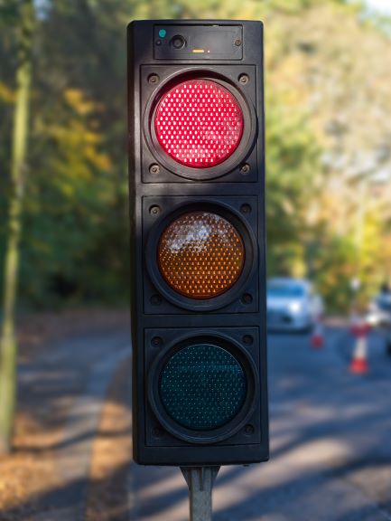 Newport City Council tweet media