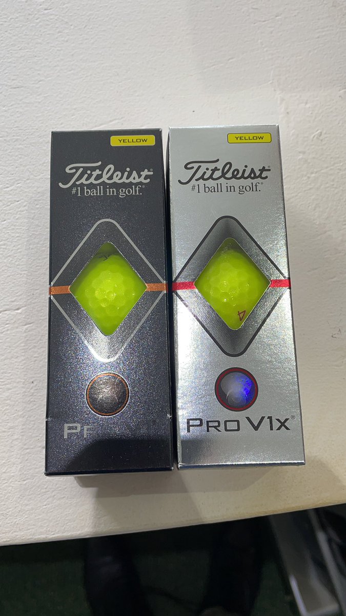 taddypro's tweet photo. @robertjstroud @ThePGA V or X 😉 https://t.co/Z1cQrNjgkL