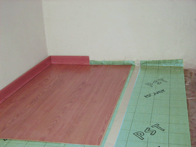 ISOVERes's tweet photo. 👉@ISOVERes tiene la solución perfecta para evitar molestias generadas por las pisadas de los vecinos🔇

Se trata del Panel PST que se puede aplicar en solados cerámicos o de parquet,👇https://t.co/VOXmEVIyOV 
💛#MakingTheWorldAbetterHome💛 https://t.co/EvGW7cCG18