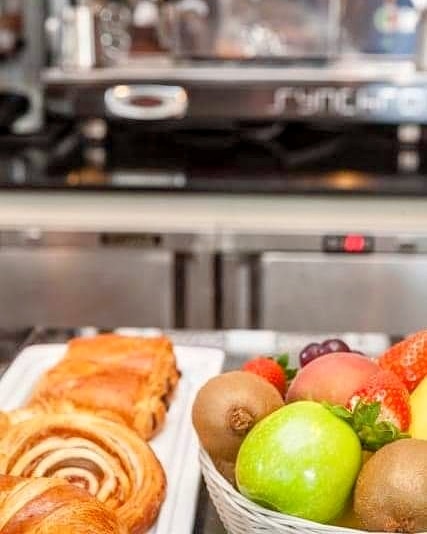 Today has finally come!
We can't wait to see you all!
Come along to our gardens &amp; picnic tables, and sit back, relax and enjoy!
Stay Safe,
The Great Northern Team♥️