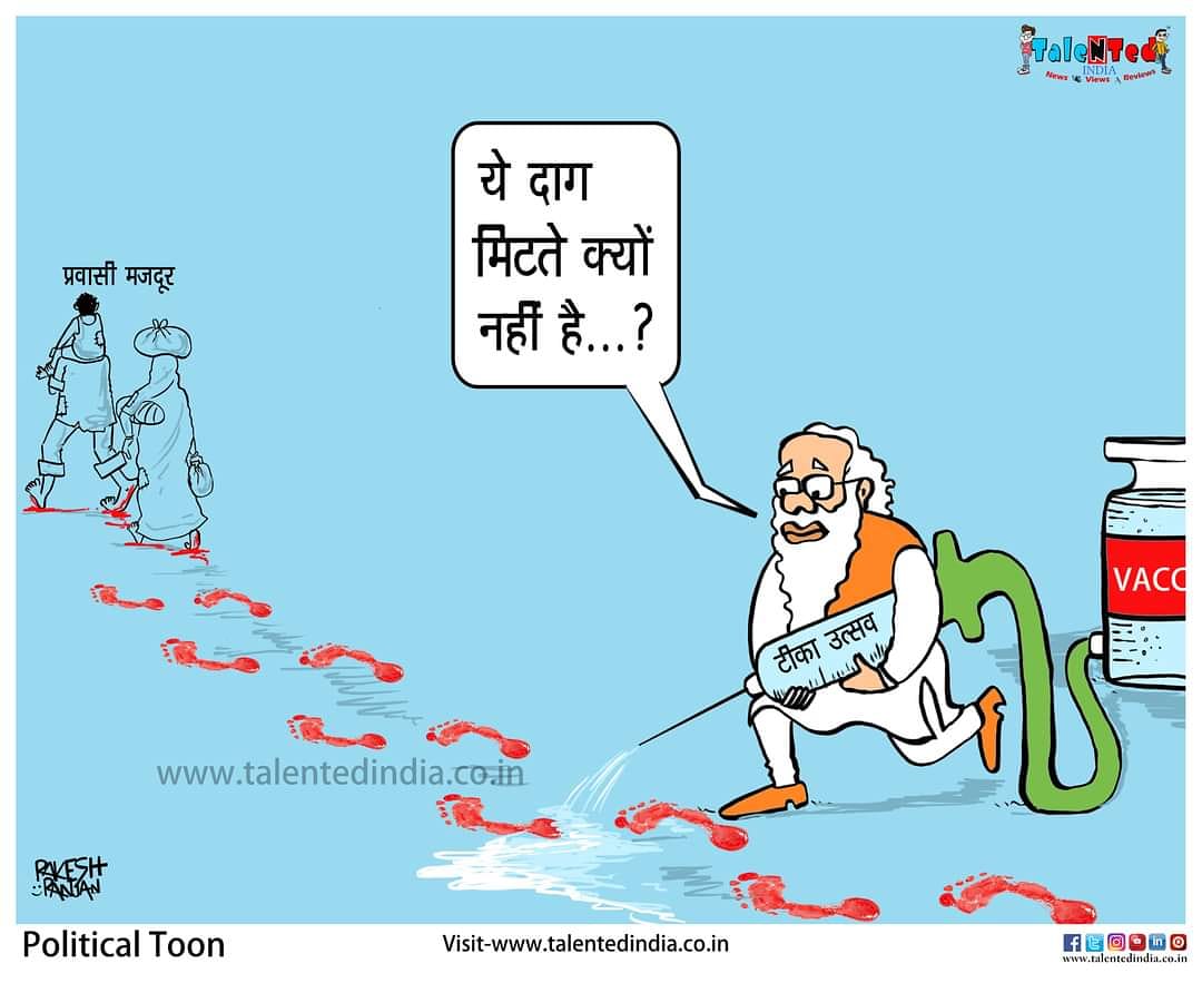 EywiYsFUcAAiURm?format=jpg&name=medium