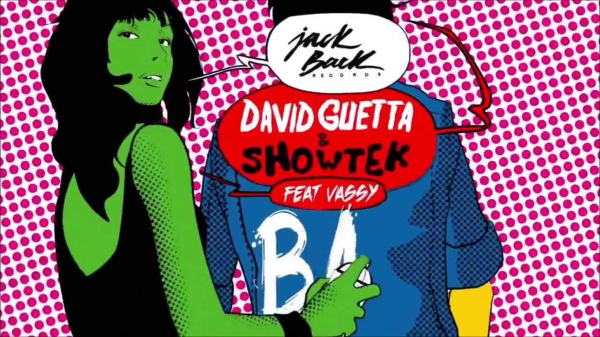 David guetta, showtek feat. David guetta showtek bad ft. David guetta bad. Magic sonny wilson). Vassy певица.