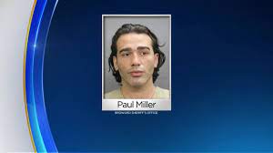 Amerika'da tecavüze uğrayan bir kızı kurtadığı için fbi yakaladi yaziklar olsun #12nisan