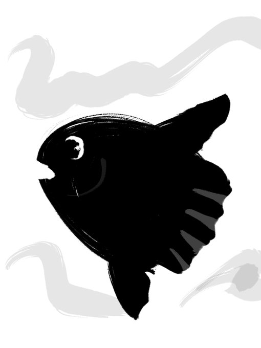 まんぼうのtwitterイラスト検索結果 古い順 まんぼうのtwitterイラスト検索結果 古い順