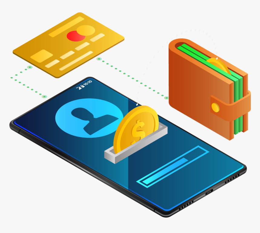 nixtortech tweet picture