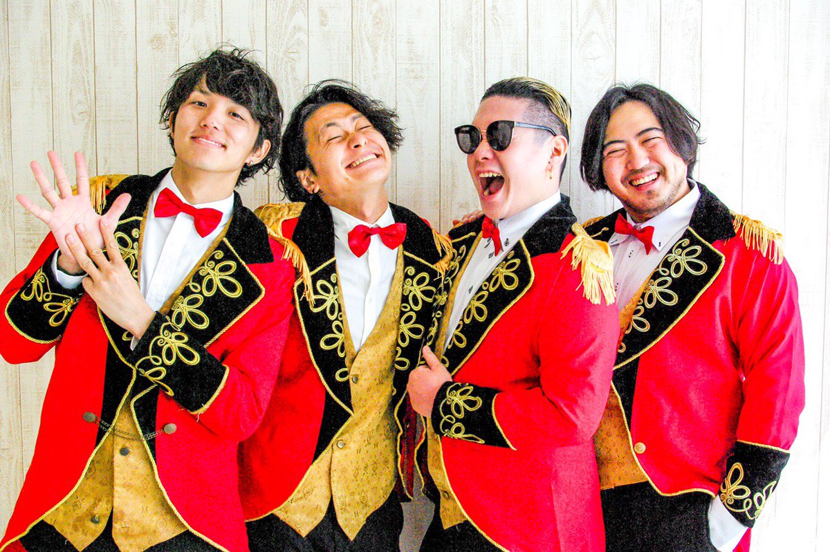 クラウン メンバー GR系 18クラウン フロントメンバー gr系メンバー 18