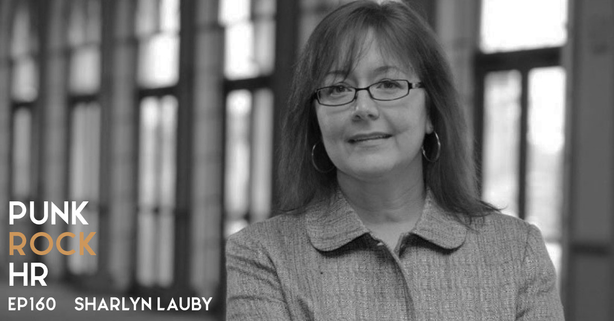 jrkuhns's tweet image. Giving Managers the Support They Need with Sharlyn Lauby dlvr.it/RxTY0x #Podcast #HR #makeworkhuman @lruettimann