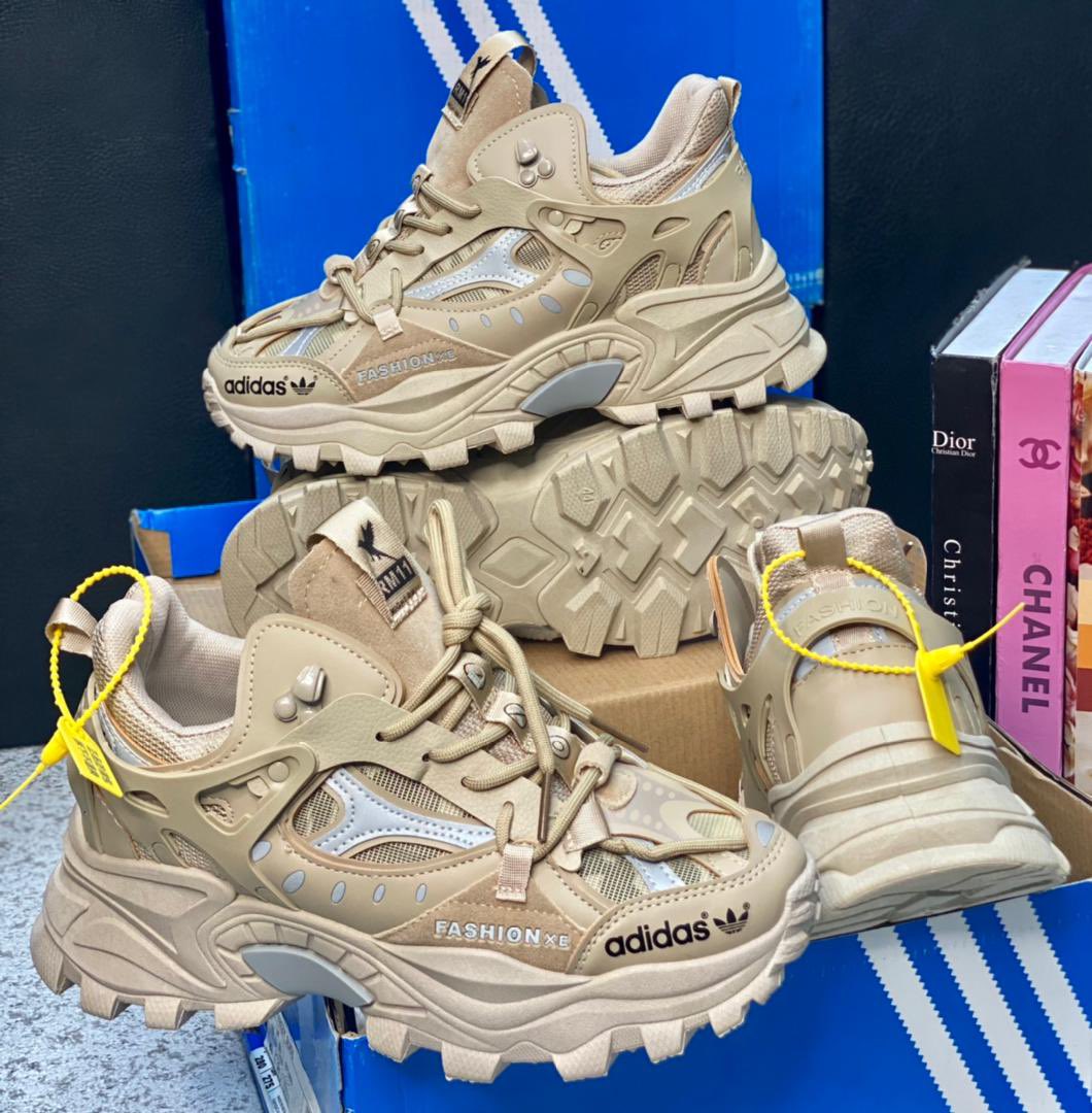 adidas rm11 fashion sneaker