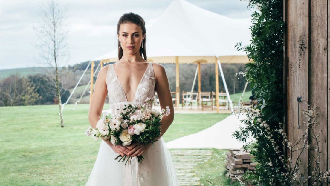 OUR NEW WEBSITE!

We have a new website and we are delighted with it. Thank you to <a href="/MiHiDigital/">MiHi Digital</a> for all their hard work.

For all couples planning their day take a look and if we can help get in touch.

Hazel and Rebecca x

<a href="/camelstudio1/">Camel Studio</a>

outoftheordinaryweddings.com