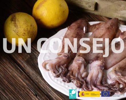 congeladoOPPC3's tweet photo. 💡❄️Cuando compres pescado congelado asegúrate de que el paquete está bien cerrado y no contiene cristales de hielo o escarchas. Podría significar que se ha roto la cadena de frío y que el producto no esté en buenas condiciones.

#PescadoCongelado #Consejos  #OPPC3 https://t.co/EzGNfAKUYv