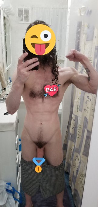 Just dropped these.. Come see them uncensored please 😈  (And more. Way way more 😁)  RT appreciated &hearts;  https://t<a href="/tag/selfie"class="tags"><span>#selfie</span></a><a href="/tag/adultwork"class="tags"><span>#adultwork</span></a><a href="/tag/of"class="tags"><span>#of</span></a><a href="/tag/nsfw"class="tags"><span>#nsfw</span></a><a href="/tag/bigcock"class="tags"><span>#bigcock</span></a><a href="/tag/hugecock"class="tags"><span>#hugecock</span></a>