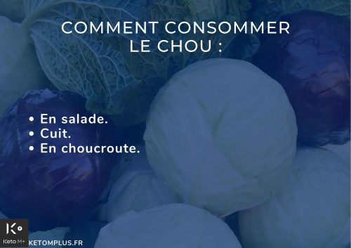 KetomPlus's tweet photo. Comment consommer le chou ?

https://t.co/EJ6jPd7B9n

#chou #ketodiet #alimentationsaine #cétogène https://t.co/UUUC84etJL