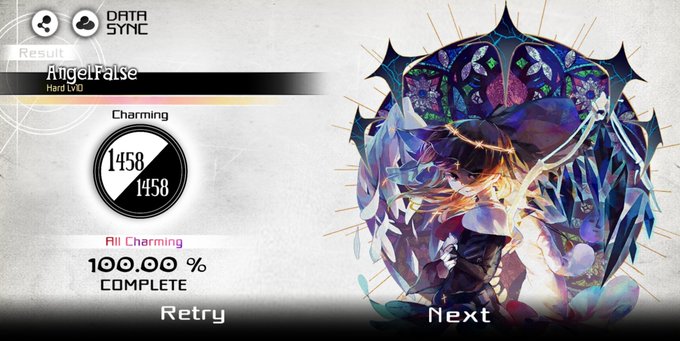 Deemoのtwitterイラスト検索結果 古い順 Deemoのtwitterイラスト検索結果 古い順