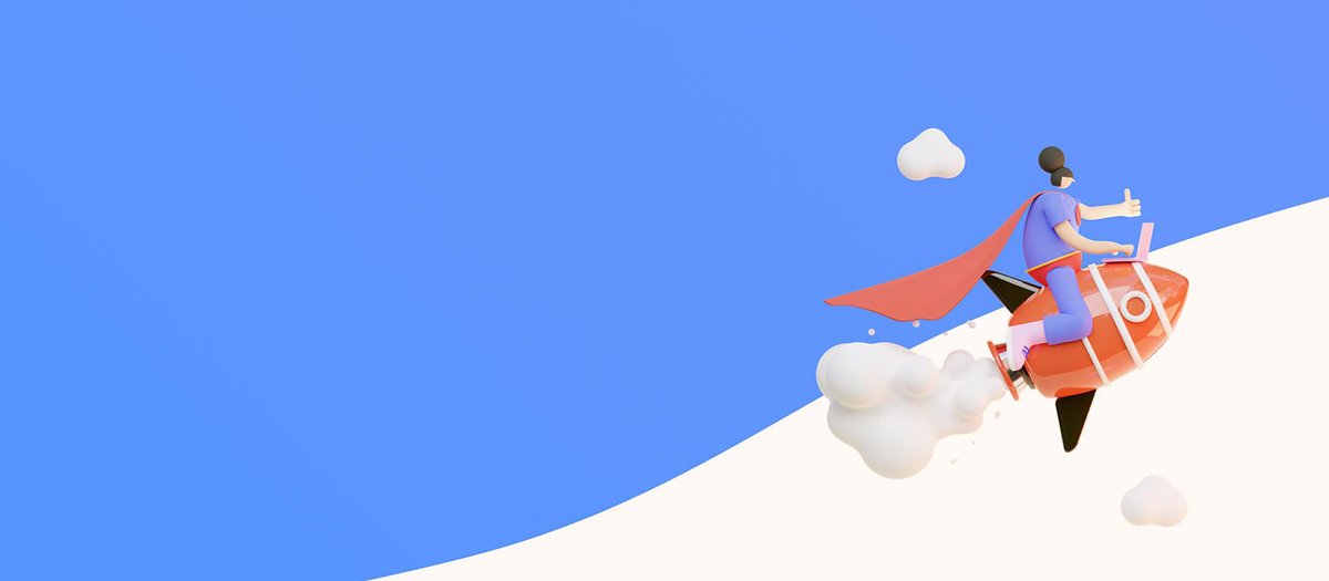 Tech.eu (@tech_eu) on Twitter photo Paris-based customer service outsourcer <a href="/OnepilotHQ/">Onepilot</a> raises €2.5 million in seed round. Participants include <a href="/Global_Founders/">Global Founders Capital</a> <a href="/kimaventures/">Kima Ventures</a> and <a href="/roxannevarza/">Roxanne Varza</a>
Article: <a href="/sensorpunk/">Dan Taylor</a>
tech.eu/brief/paris-ba… Paris-based customer service outsourcer <a href="/OnepilotHQ/">Onepilot</a> raises €2.5 million in seed round. Participants include <a href="/Global_Founders/">Global Founders Capital</a> <a href="/kimaventures/">Kima Ventures</a> and <a href="/roxannevarza/">Roxanne Varza</a>
Article: <a href="/sensorpunk/">Dan Taylor</a>
tech.eu/brief/paris-ba…