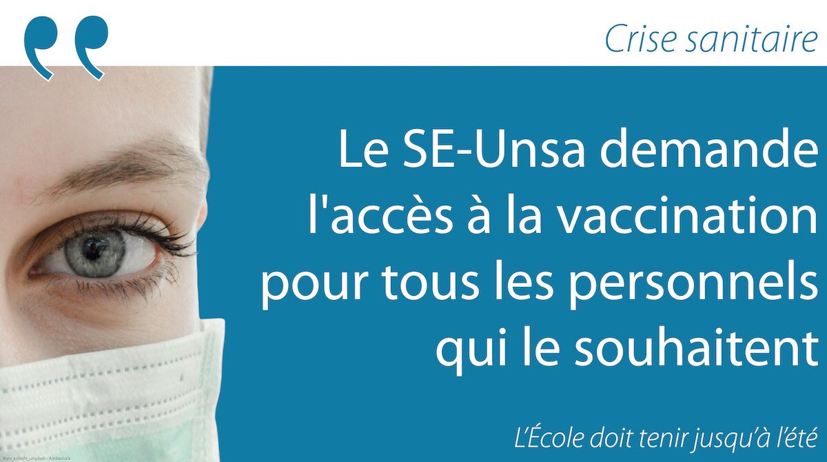 SE-Unsa (@se_unsa) on Twitter photo 