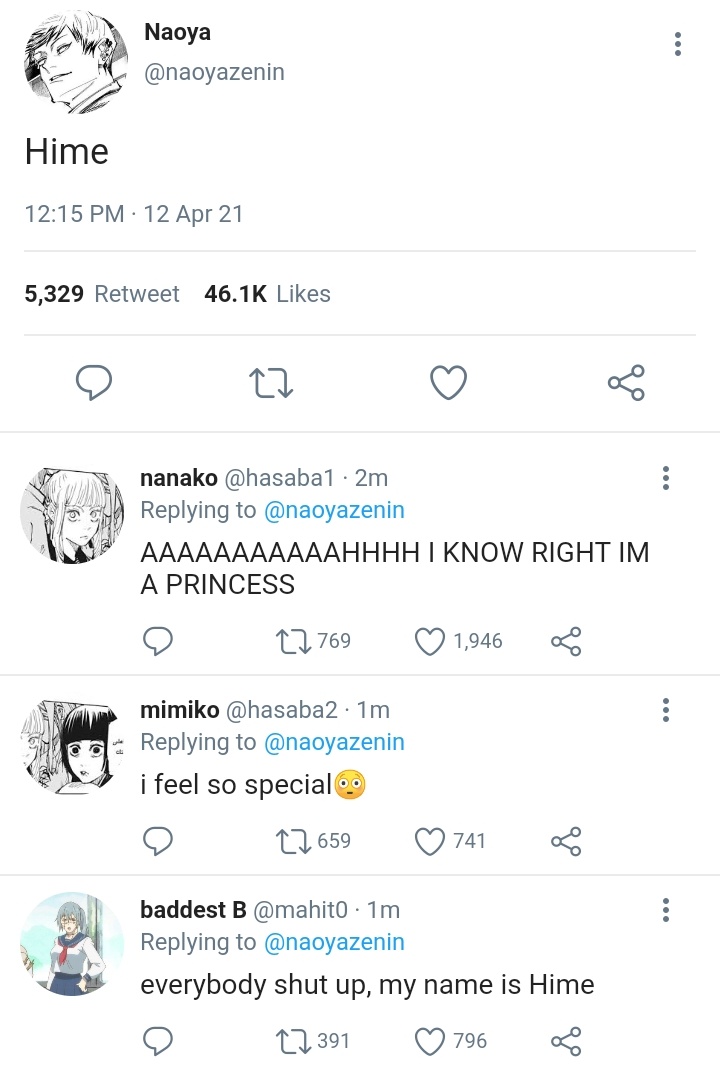29