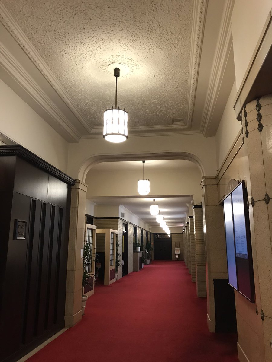 半沢直樹 香川照之 最新情報まとめ みんなの評価 レビューが見れる ナウティスモーション