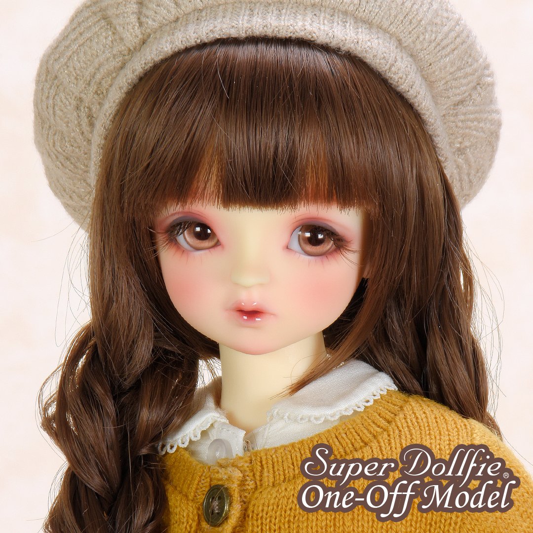 ボークスvolks sdm-45 ボークス スーパードルフィー SDM F-45
