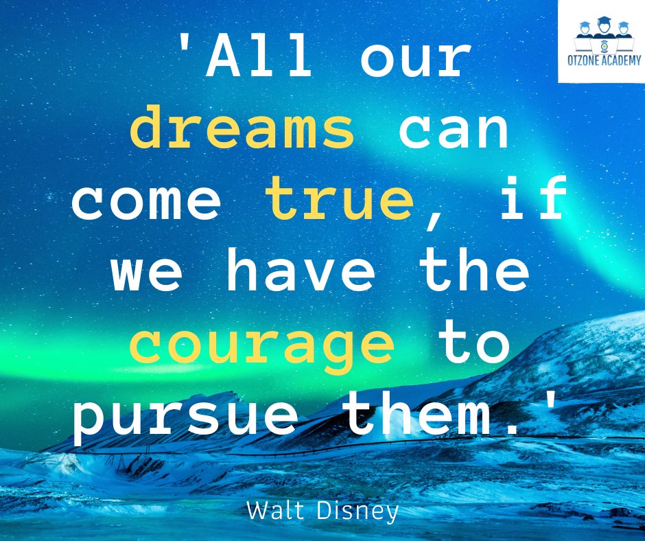 OtzoneA's tweet image. Monday Motivation
#MotivationalQuotes #MondayMotivaton #MondayMorning