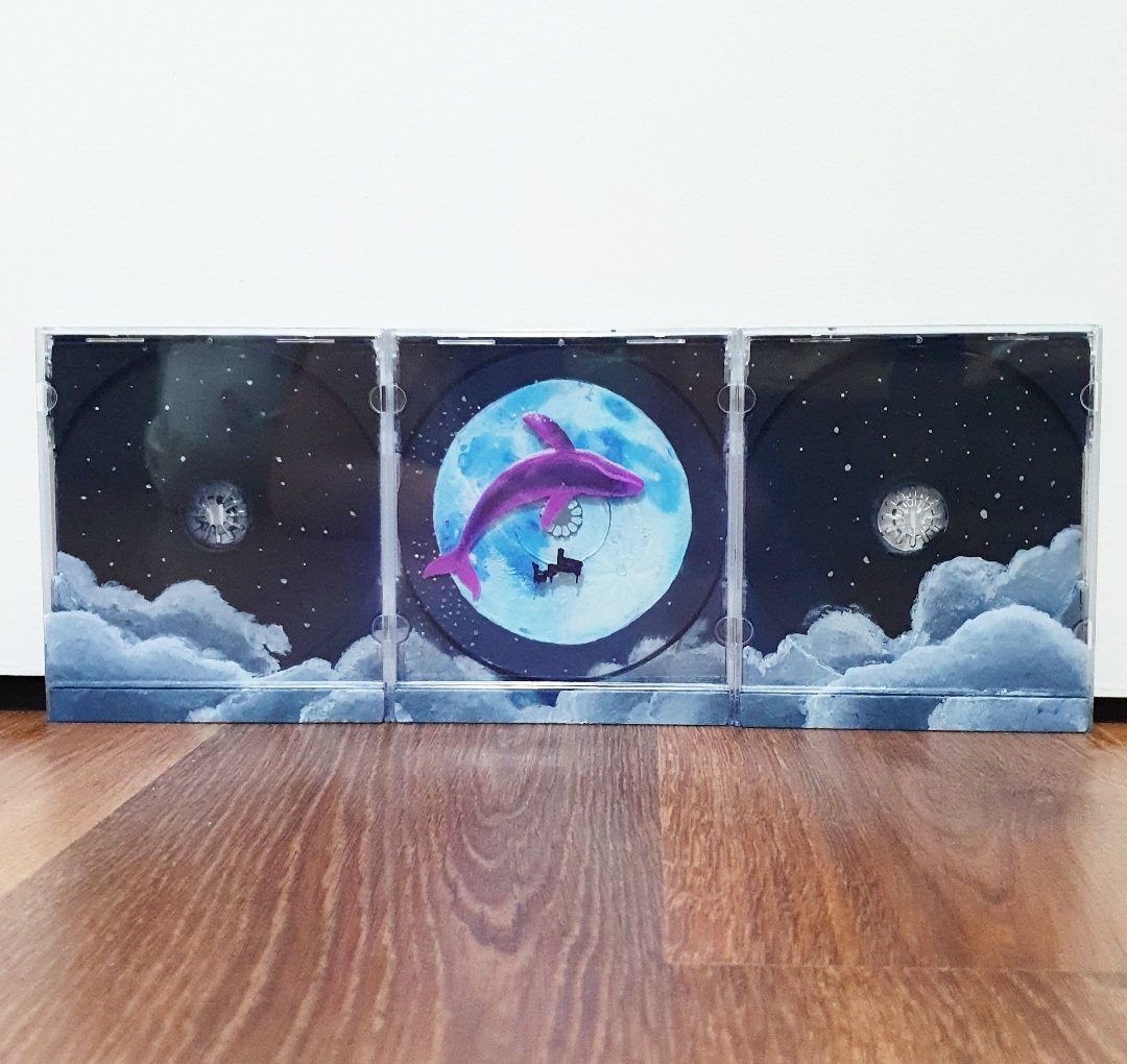lillybee •ᴗ• (@LillybeeArt) / Posts / X