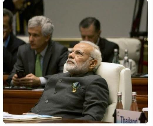 When covid cases are at an all time high and there is no Tablighi jamaat to blame this time