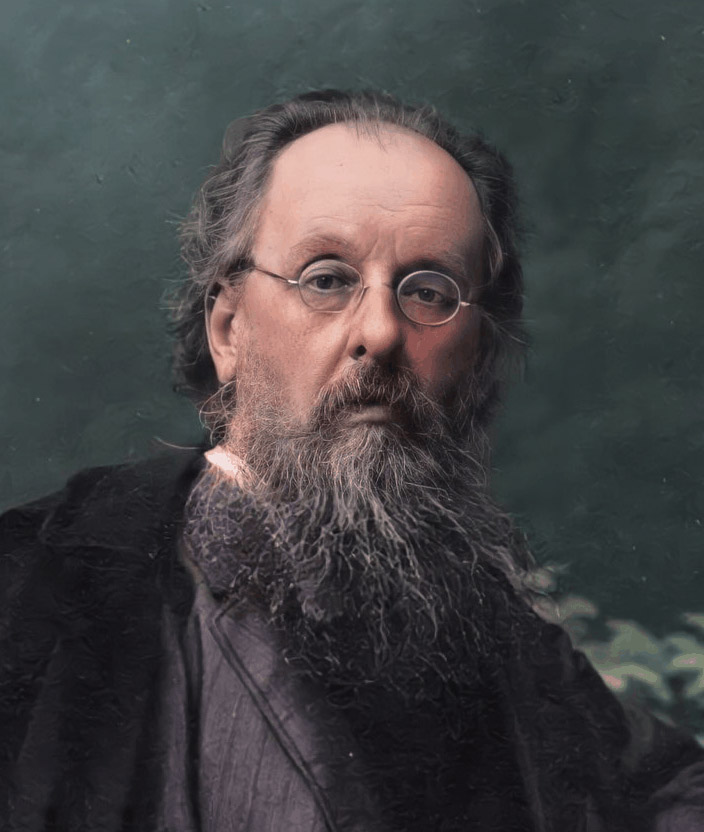 К э циолковским. К э циолковский. К э циолковским. Э. К э циолковским.