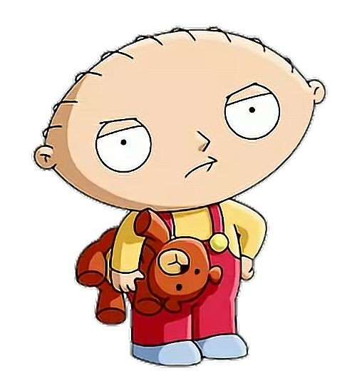 2. Seth MacFarlane as Peter Griffin, Stewie Griffin, Quagmire from Family Guy. Seth MacFarlane is one of the most twl