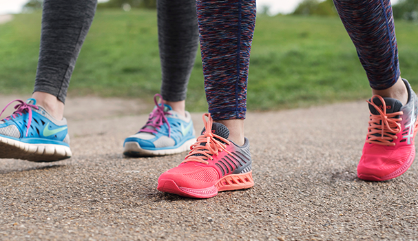 Boxes and Packaging tweet media