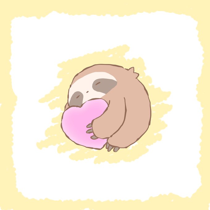 ナマケモノのtwitterイラスト検索結果 古い順 ナマケモノのtwitterイラスト検索結果 古い順