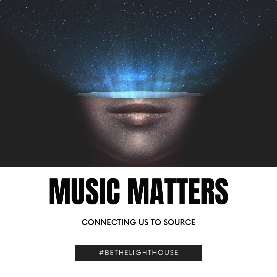 eyramooncom's tweet image. GoodVibes360 is looking for #5dconscious artists to be featured in magazine, tv and social media. No submission fee or catch. Just sharing #goodvibesonly #bizcatalyst360 Follow @bizcatalyst360 #musicmatters