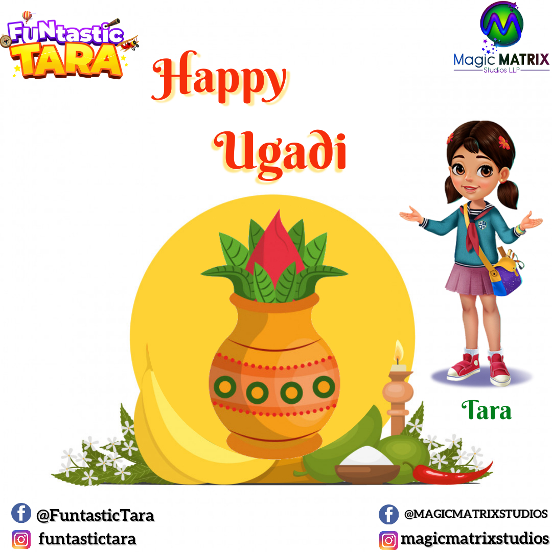 MagicMatrixStu1's tweet photo. Wishing your way joyous festivities. As you welcome the fresh New Year and embark on a path of happiness and prosperity. Happy Ugadi

.
.
.#ugadi #india #newyear #teluguugadi #telugunewyear #festival #happy https://t.co/9CGlj4ArCk