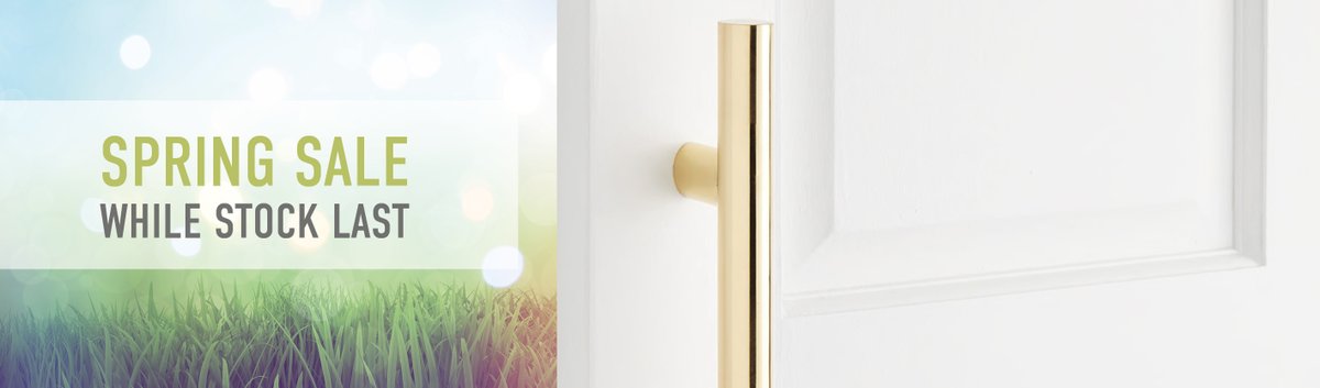 Welling UK tweet media