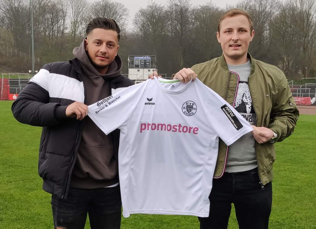 Emre Kilav kehrt zum ETB zurück

#ETB #Oberliga #Uhlenkrug

facebook.com/76726356331618…