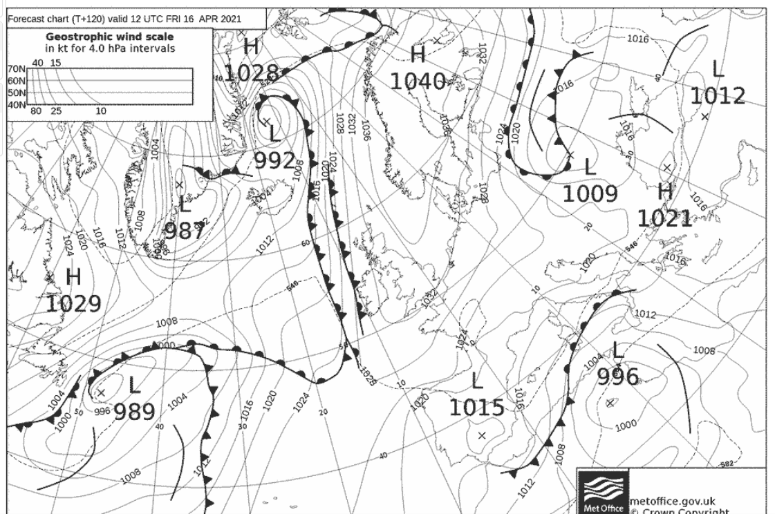 wanstead_meteo's tweet image. Stoppit! #ItsNotJanuary #WhatAWaste