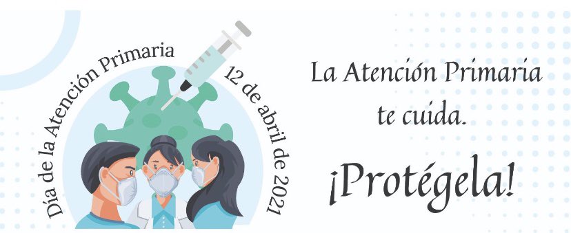 Osatzen (@osatzen) on Twitter photo 