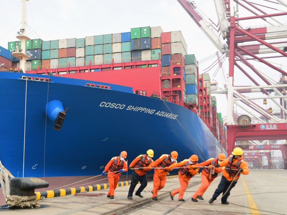 Bazen ırgat yoktur, arızalıdır. İş başa düşer.